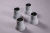 Chair Raisers 14cm Set Of 4