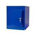 Lockable Box for Janitors Cart Lockable Box for Janitors Cart