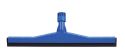 55cm  Squeegee Blue