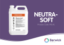 Prochem Neutra-Soft Carpet Cleaner 5L