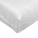 Eva-Tech Single Mattress Protector