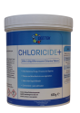 Chloricide Plus