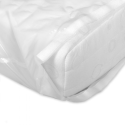 Eva-Tech Mattress Protector Double