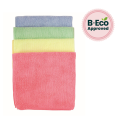 Microfibre Excel Medium Weight Cloth Microfibre Excel Medium Weight Cloth