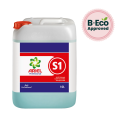 Ariel Detergent 10L Ariel Detergent 10L