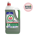 Fairy Professional Manual Washing Up Liquid