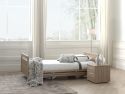 Lago Luxury Profiling Bed