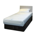 Eva-Tech Mattress Protector Double