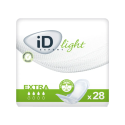 iD Expert Light Extra (Green)