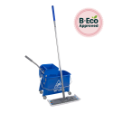 Microspeedy Mop System (4 colours available) Microspeedy Mop System (4 colours available)