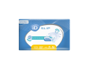 iD Expert Slip - Medium Extra Plus (Yellow) iD Expert Slip - Medium Extra Plus (Yellow)