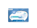 Id Expert Slip Large Plus, Tb ** Id Expert Slip Large Plus, Tb **