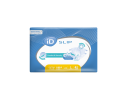 iD Expert Slip - Large Extra Plus (Yellow) iD Expert Slip - Large Extra Plus (Yellow)