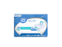 iD Expert Slip - Small Plus (Blue) iD Expert Slip - Small Plus (Blue)