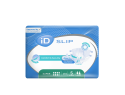 iD Expert Slip - Small Super (Green)