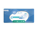 Id Expert Slip Medium Super, Tb