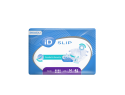 Id Expert Slip Medium Maxi, Tb