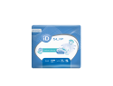 iD Expert Slip - Xl Plus (Blue)