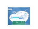 iD Expert Slip - Xl Super (Green)