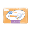 iD Expert Form Extra (Lilac) iD Expert Form Extra (Lilac)