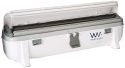 Wrapmaster 4500 Dispenser