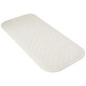 Bath Mat