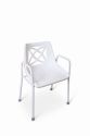 Static Shower Chair, Fixed Height Static Shower Chair, Fixed Height
