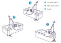 Bath Hoist Manual