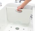 Torin Assisted Bath, 1700 Torin Assisted Bath, 1700