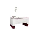 Caprice Variable Height Bath  (L 170cm X W 81cm)