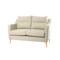Alanna 2 Seater Sofa Alanna 2 Seater Sofa