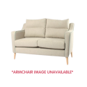 Alanna Armchair Alanna Armchair