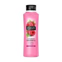 Alberto Balsam Hair Shampoo - 350ml