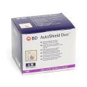 Bd Autoshield Duo Needle Bd Autoshield Duo Needle