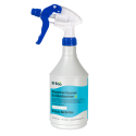 B-Eco Enzyme Cleaner & Deodouriser Recycled Refill Bottle 750ml