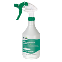 B-Eco Kitchen Surface Cleaner Recycled Refill Bottle 750ml B-Eco Kitchen Surface Cleaner Recycled Refill Bottle 750ml