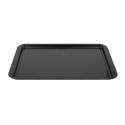 Vogue Non Stick Baking Tray Large 48 x 30 cm