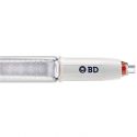 Bd Autoshield Duo Needle