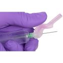 Bd Vacutainer® Eclipse Blood Collection, 22G