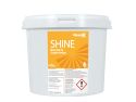 GleemX Shine Biological Laundry Powder 10Kg