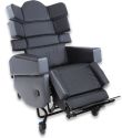 Smartseat Pro Pressure Relief Chair Smartseat Pro Pressure Relief Chair