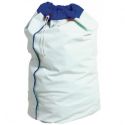 Waterproof Laundry Bag Blue Waterproof Laundry Bag Blue
