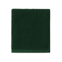 Face Cloths-Dark Green Face Cloths-Dark Green