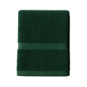 Hand Towel Dark Green Hand Towel Dark Green