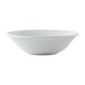 Olympia Athena - Oatmeal Bowls 153mm (Pack Of 12)