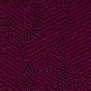 16 X 16  100% Polyester Napkin - Burgandy