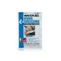 10cm Burn Dressing