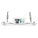 Digital Hoist Weigh Scales Digital Hoist Weigh Scales