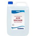 Concentrated Acid Descaler 5L Concentrated Acid Descaler 5L