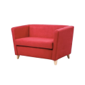 Camden 2 Seater Sofa Camden 2 Seater Sofa